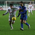 2007-08 Padova-foligno 23